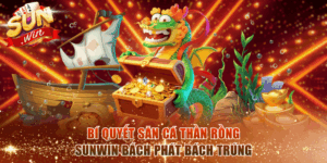 Thần Rồng Sunwinvn.co.com