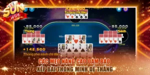 Mậu Binh Sunwinvn.co.com