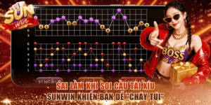 Tài Xỉu Sunwinvn.co.com