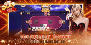 Sâm Lốc Sunwinvn.co.com